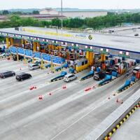 kartu-e-toll-tinggal-kenangan-bayar-tol-pakai-smartphone-dicoba-akhir-tahun