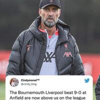 spectre-soccer-room-2021-2022