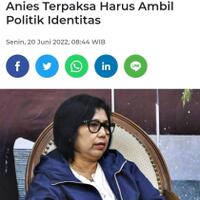 relawan-anies-minta-narasi-kadrun-dihilangkan-bahayakan-persatuan