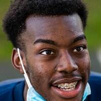 united-kaskus-b-log-community---part-6