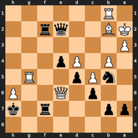 puzzle-catur-10-october-2022