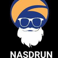 prof-romli-90-persen-rapat-formula-e-dipimpin-anies