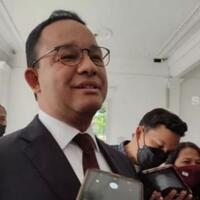 di-penghujung-jabatan-anies-baswedan-beri-kabar-buruk-soal-jakarta-hanya-dua-jam