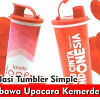 5-rekomendasi-tumbler-keren-untuk-dibawa-upacara