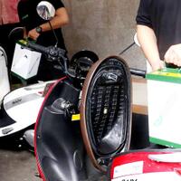mimpi-buruk-setelah-beli-molis-motor-listrik-share-pengalaman-ini-tipsnya