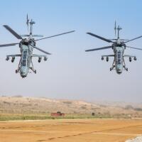 hal-prachand---mengenal-helikopter-serang-terbaru-buatan-india