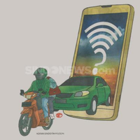 aplikator-ojek-online-mulai-cari-untung-konsumen-mulai-kabur