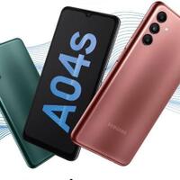 samsung-a04s-rilis-apakah-akan-laris-manis