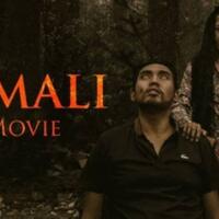 film-pamali-yang-kurang-ngeri-kenapa