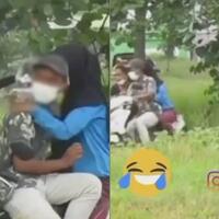 sering-ditemukan-orang-mesum-di-tempat-umum-apa-alasan-hal-memalukan-ini-dilakukan