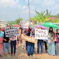 dibalik-fakta-orang-kaya-tapi-terima-bansos-kenapa-mereka-tidak-merasa-malu