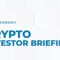 crypto-investor-briefing--oktober-2022
