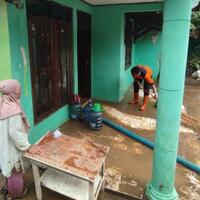 keluh-kesah-warga-pejaten-timur-kebanjiran-8x-tapi-tak-tersentuh-program-pemprov-dki