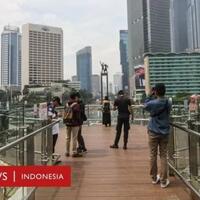 pembangunan-halte-bundaran-hi-dinilai-tidak-pantas-apalagi-untuk-komersial