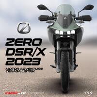 zero-dsr-x-2023-resmi-meluncur-motor-listrik-adventure-bertenaga-besar