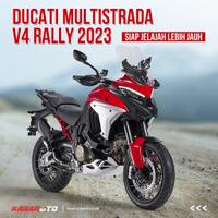 ducati-multistrada-v4-rally-2023-siap-menjelajah-lebih-jauh
