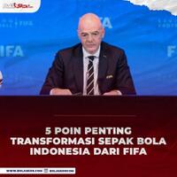 5-poin-penting-transformasi-sepak-bola-indonesia-dari-fifa
