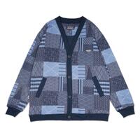 15-rekomendasi-cardigan-brand-lokal-bikin-tampil-makin-keren
