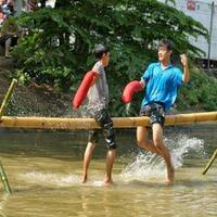 isu-serangan-gangster-kembali-menyebar-dan-meresahkan-masyarakat-benar-atau-hoax