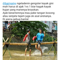 menggugat-lomba-lomba-bodoh-peringatan-17-agustus