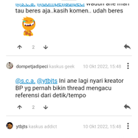 kesimpulan-membuat-thread