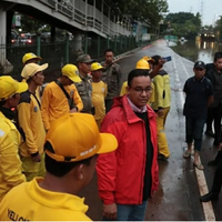 banjir-di-jakarta-anies-baswedan-sebut-banyak-air-yang-jatuh-secara-bersamaan