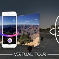 manfaat-virtual-tour-untuk-bisnis-anda