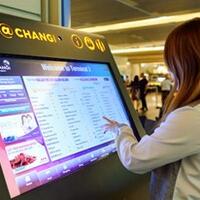 keuntungan-menggunakan-self-service-kiosk-untuk-perusahaan