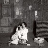 post-image