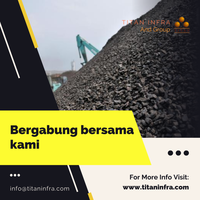 proses-penambangan-batubara-titan-infra-energy