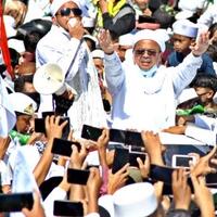 dukung-anies-waspadalah-ancaman-habib-rizieq-semua-kuil-hindu-akan-diratakan