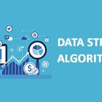 know-the-essential-data-structures-and-algorithms-for-data-scientists