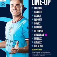 manchester-city-kaskus-2022---2023-----the-beginning-of-new-era