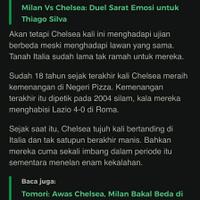 cfc-22-23---thanks-abramovich-welcome-boehly--new-ambition-chelsea-kaskus