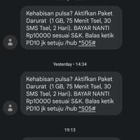 community--pengguna-internet-telkomsel-flash---rebuild----part-7