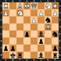 puzzle-catur-11-october-2022