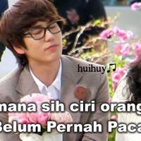 ternyata-begini-ciri-orang-yang-belum-pernah-pacaran