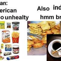 gorengan-junk-food-ala-indonesia