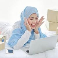 tips-bagus-belanja-online-cuma-cek-bagian-ini-rahasia-produk-langsung-terbongkar