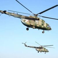 mi-8mtpr-1--mengenal-helikopter-versi-peperangan-elektronik-milik-si-beruang