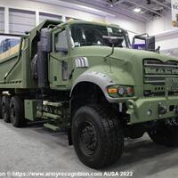 m917a3-heavy-dump-truck---truk-angkut-terbaru-untuk-us-army