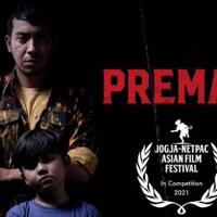 preman--silent-fury-brutal-kreatif-dan-keren-kamu-pasti-bakalan-suka