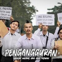 2023--menuju-kehancuran-dunia-ternyata-gak-pengaruh-buat-pengangguran
