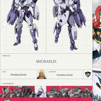 the-4th-gundam-base---mobile-suit-gundam-iron-blooded-orphans---part-1