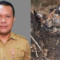 tiga-anggota-tni-diperiksa-terkait-kasus-pns-dimutilasi