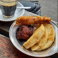 rebornlounge-dapur-kita-tempat-ngegosip-sambil-masak----part-4