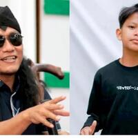 sebut-agama-sebagai-privasi-yang-tidak-perlu-dibahas-farel-prayoga-panen-pujian