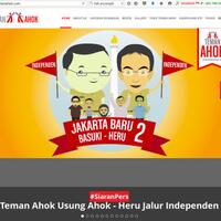 seberapa-dekat-pj-gubernur-dki-heru-budi-dan-jkw-ahok-pernah-menggadangnya-cawagub