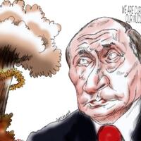 perang-rusia-ukraina-dan-senjata-nuklir