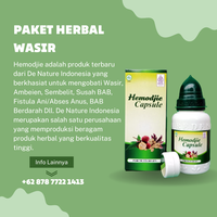 jual-obat-wasir-sembelit-susah-bab-kapsul-hemodjie-sangat-cepat-mengobati-ambeien